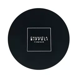 Serigrafia altzairu herdoilgaitzezko kandela-ontzien tapa